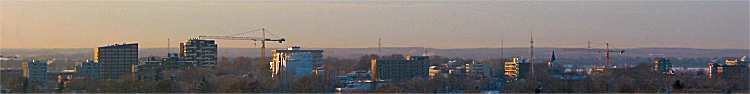 Emmen Skyline.jpg (8091 bytes)