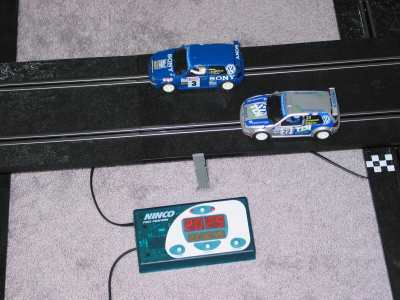 golfjes pole position.jpg (16413 bytes)